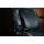 Razer Iskur Green - 579136 - zdjęcie 5